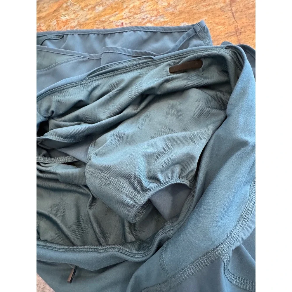 Rabbit Women's FKT 4